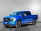 2021 Ford F-150 Base