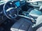 2021 Ford F-150 Base
