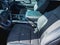 2021 Ford F-150 Base