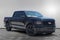 2025 Ford F-150 FP700 Performance