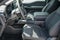 2025 Ford F-150 FP700 Performance