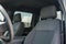 2025 Ford F-150 FP700 Performance