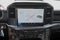 2025 Ford F-150 FP700 Performance