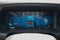 2025 Ford F-150 FP700 Performance