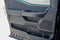 2025 Ford F-150 FP700 Performance