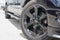 2025 Ford F-150 FP700 Performance