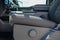 2025 Ford F-150 FP700 Performance