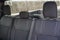 2025 Ford F-150 FP700 Performance