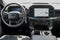 2025 Ford F-150 FP700 Performance