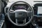 2025 Ford F-150 FP700 Performance