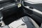 2025 Ford F-150 FP700 Performance