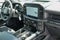 2025 Ford F-150 FP700 Performance