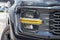 2025 Ford F-150 FP700 Performance
