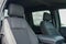2025 Ford F-150 FP700 Performance