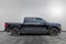 2025 Ford F-150 FP700 Performance