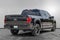 2025 Ford F-150 FP700 Performance