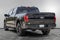 2025 Ford F-150 FP700 Performance