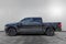 2025 Ford F-150 FP700 Performance