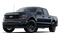 2025 Ford F-150 FP700 Performance