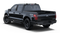 2025 Ford F-150 FP700 Performance
