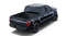 2025 Ford F-150 FP700 Performance