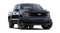 2025 Ford F-150 FP700 Performance