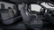 2025 Ford F-150 FP700 Performance