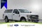 2022 Ford Super Duty F-350 Base