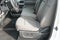 2022 Ford Super Duty F-350 Base