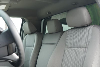 2022 Ford Super Duty F-350 Base