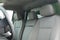 2022 Ford Super Duty F-350 Base