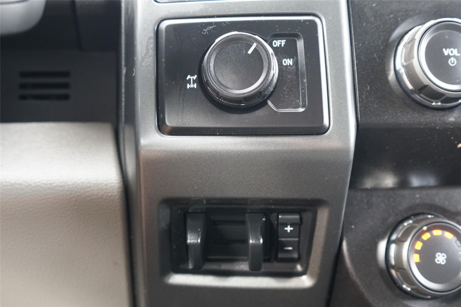 2022 Ford Super Duty F-350 Base