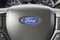 2022 Ford Super Duty F-350 Base