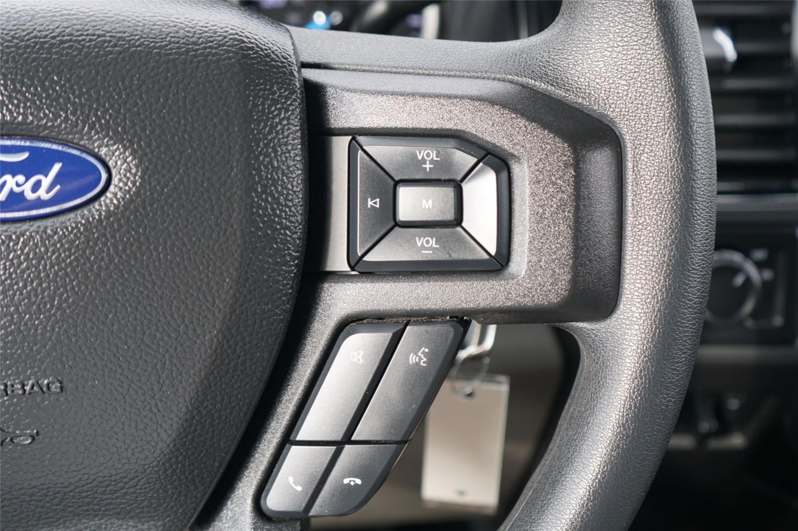 2022 Ford Super Duty F-350 Base