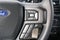 2022 Ford Super Duty F-350 Base