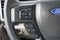 2022 Ford Super Duty F-350 Base