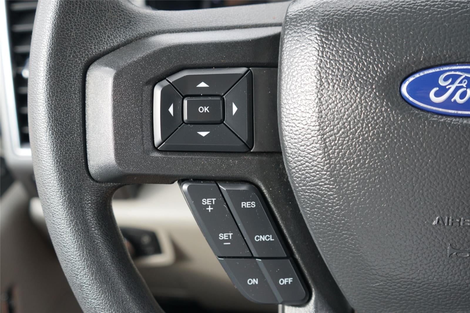 2022 Ford Super Duty F-350 Base