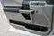 2022 Ford Super Duty F-350 Base