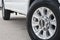 2022 Ford Super Duty F-350 Base