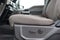 2022 Ford Super Duty F-350 Base