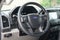 2022 Ford Super Duty F-350 Base