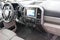 2022 Ford Super Duty F-350 Base