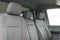 2022 Ford Super Duty F-350 Base