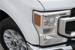 2022 Ford Super Duty F-350 Base