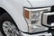 2022 Ford Super Duty F-350 Base