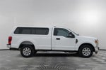 2022 Ford Super Duty F-350 Base