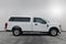 2022 Ford Super Duty F-350 Base