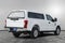 2022 Ford Super Duty F-350 Base