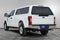 2022 Ford Super Duty F-350 Base
