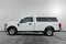 2022 Ford Super Duty F-350 Base